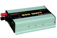 300w power inverter , 