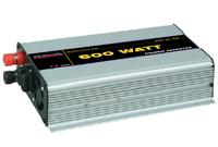 600w power inverter , modified sine wave ,12v 24v 48v