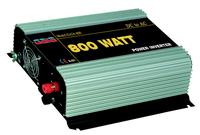 800w power inverter , modified sine wave ,12v 24v 48v