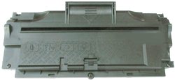 Compatible Epson SO50010/50033/50034/50035/50036/50078/50167 toner cartridge are available!