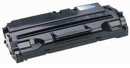 Compatible HP 5949/5942/Q2610/Q2612/Q2613/3906/3909/4092/4096/7115 toner cartridge are available!