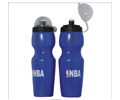 lanyards,keyring, silicone wristbands, bags, mugs, sports bottles, pvc products, pens, stationery