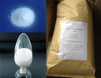 APAM A2327 Anionic Polyacrylamide