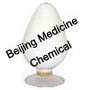 pregabalin