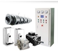 MINZ Energy System- Minz