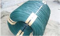selling PVC coated wire