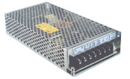 switching power supply(S-100)