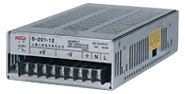 switching power supply(S-240)