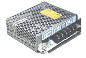 switching power supply(S-25)