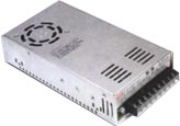 Switching Power Supply