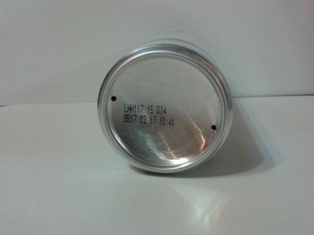 Red Bull Energy Drink 250ml