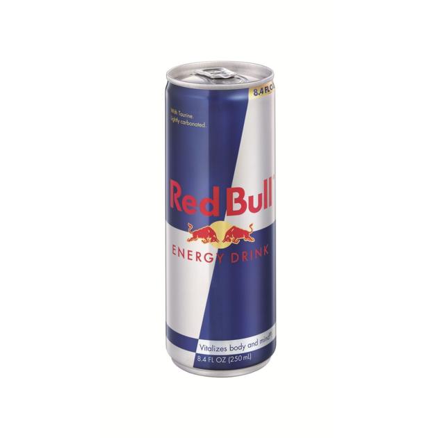 Best Red Bull Energy Drink 250ml Cans (Pack of 24)