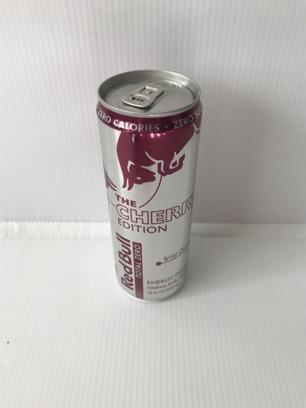 Best Red Bull Energy Drink 250ml