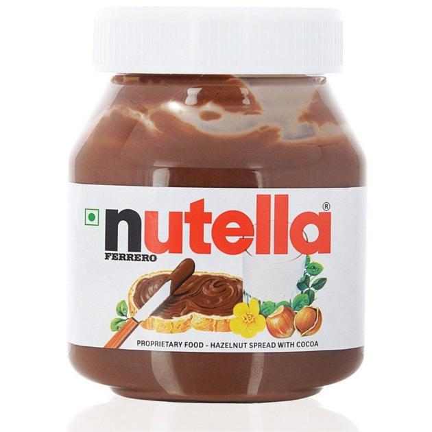 Best Selling !!!! Nutella Ferrero Chocolate / Ferrero Nutella Chocolate / Nutella