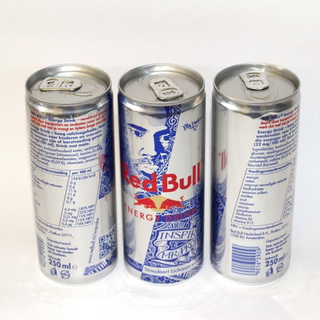 Red Bull Export, Red Bull Energy Drink, Red Bull 250ml