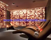 Salt Rooms