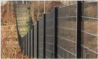selling security fence 