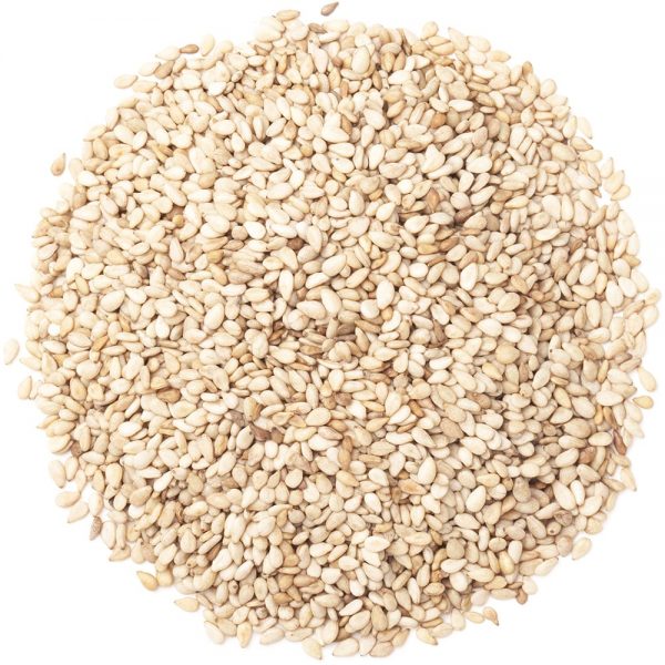 sesame seed