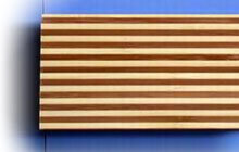 bamboo flooring