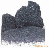 silicon carbide