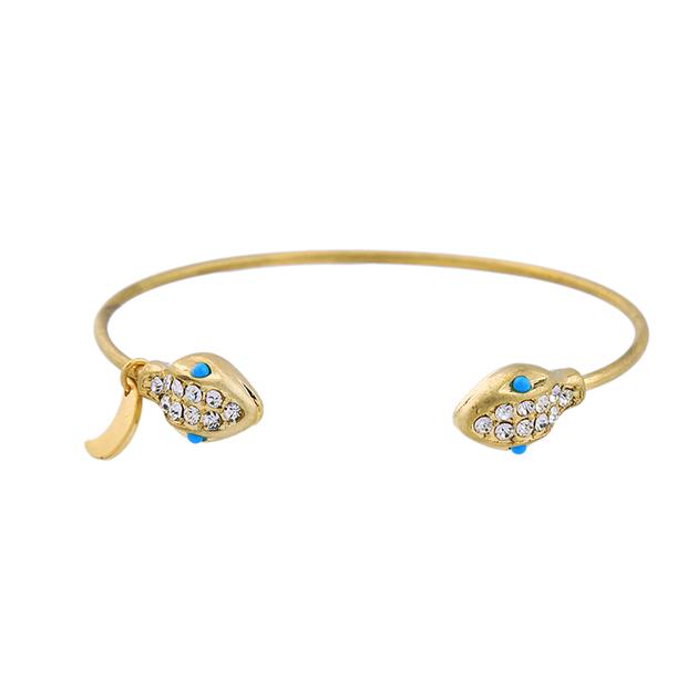 Wholesale Fashion Women Statement Necklace