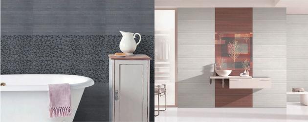 Wall Tiles