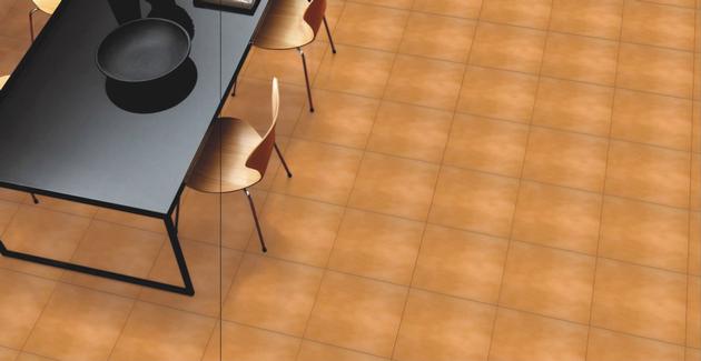 Kitchen & Bathroom floor tiles 