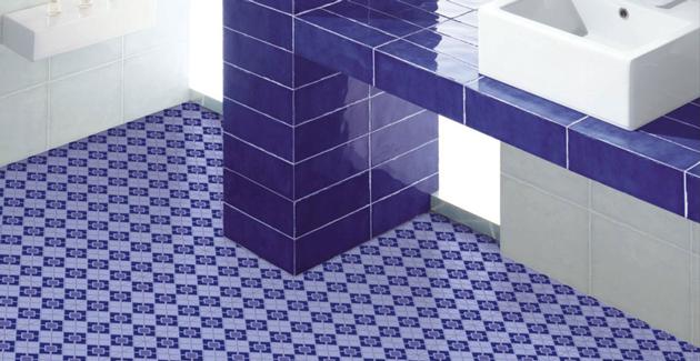 Kitchen Amp Bathroom Floor Tiles