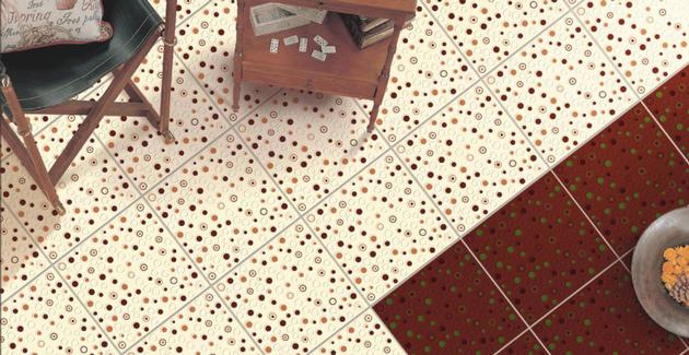 Kitchen Amp Bathroom Floor Tiles