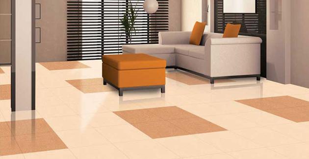 Kitchen Amp Bathroom Floor Tiles