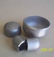 CHINA seamless WPB A234  butt weld pipe fitting