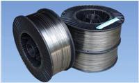 selling stainless steel flat wire