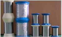 selling stainless steel wire 