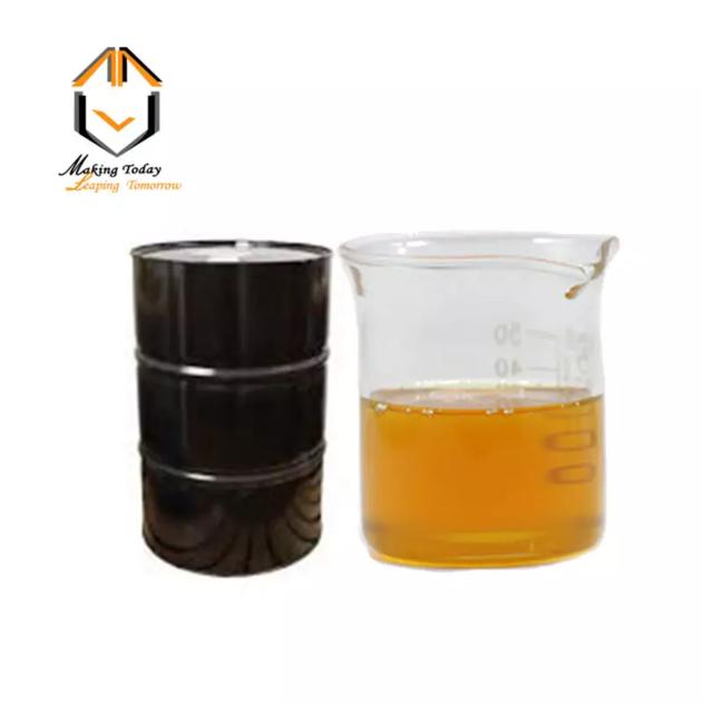 T154 Polyisobutylene Succinimide ashless dispersant oil additive