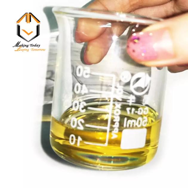 T202 zinc Dithiophosphate zddp antiwear lubricant oil additive