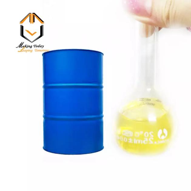 T321 Extreme Pressure Antiwear lubricant oil additive