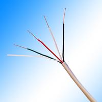 Telephone wire series