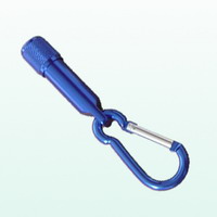 lanyards,keyring, silicone wristbands, bags, mugs, sports bottles, pvc products, pens, stationery