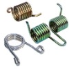 various springs