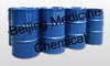 7 ethyl tryptophol