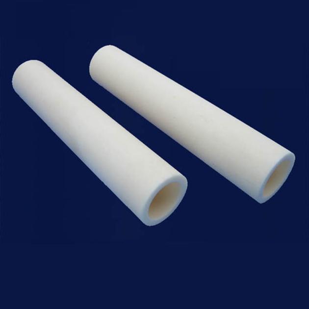 Ceramic Dowel Pins Electrical Insulating Zirconia