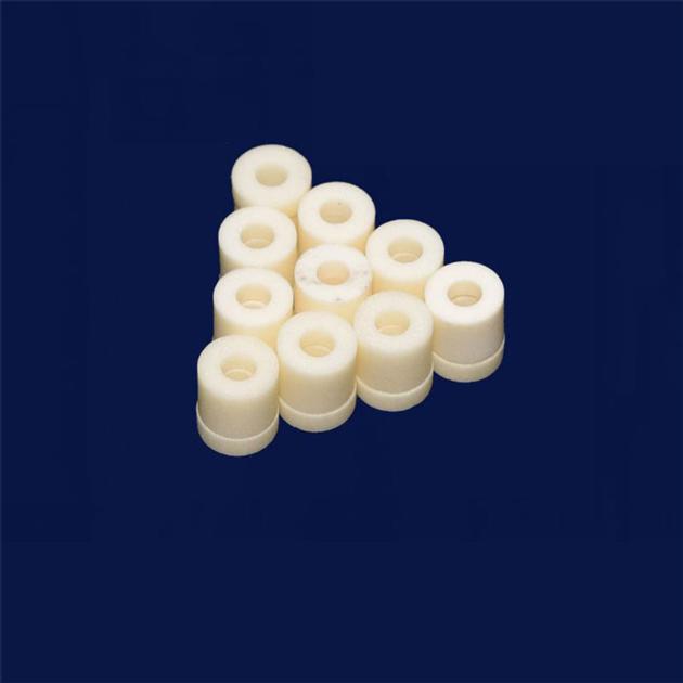 Multi Tubing Types Ceramic Products Roller