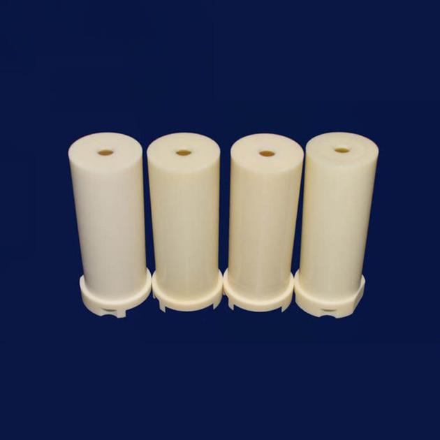 Multi Tubing Types Ceramic Products Roller