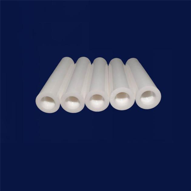 Multi Tubing Types Ceramic Products Roller