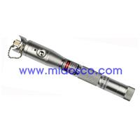 MVFL-6501 30Km Fiber Optic Visual Fault Locator.