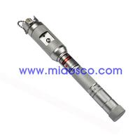 MVFL-6502 30mw Red Laser Fiber Optic Cable Tester.