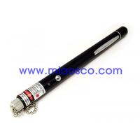 MVFL-6503 Pen Style Fiber Optic Cable Tester 20Km.