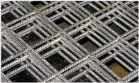 selling welded reinforcement mesh
