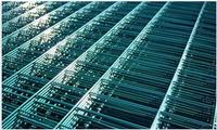 selling welded wire mesh panel