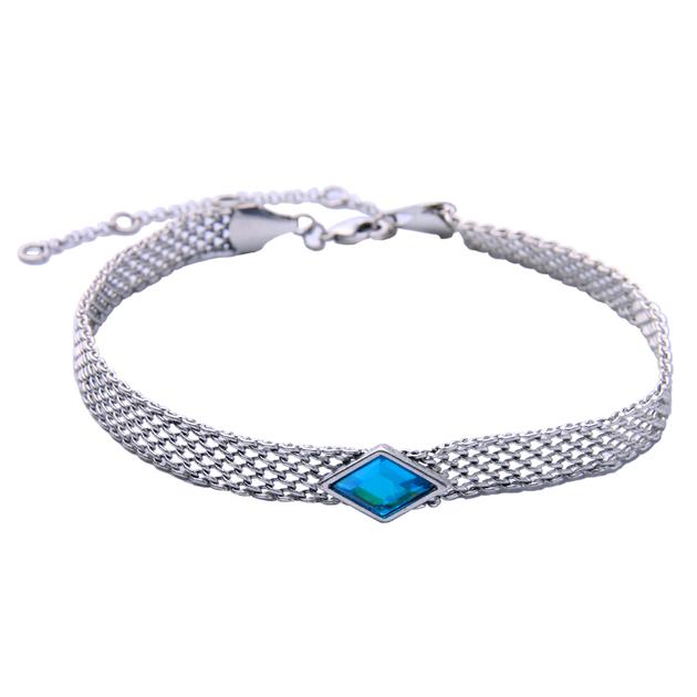 Wholesale Fashion Women Statement Necklace